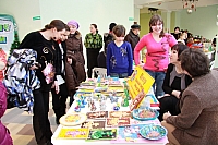 IMG_5462.jpg