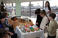 IMG_5463.jpg