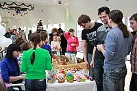 IMG_5466.jpg