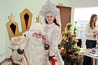 IMG_5468.jpg