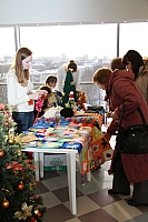 IMG_5470.jpg