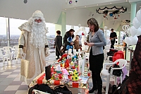 IMG_5473.jpg