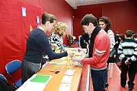 IMG_5477.jpg