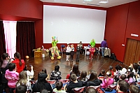 IMG_5481.jpg
