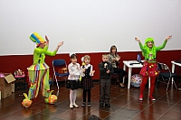 IMG_5483.jpg