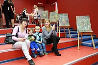 IMG_5486.jpg