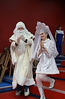 IMG_5488.jpg