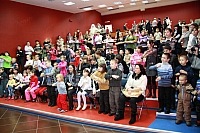 IMG_5496.jpg