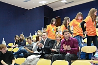 IMG_5503.jpg