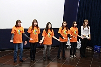 IMG_5505.jpg