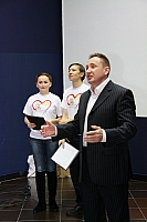 IMG_5506.jpg