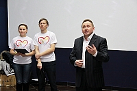 IMG_5520.jpg