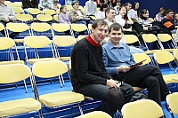 IMG_5526.jpg