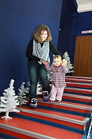 IMG_5530.jpg