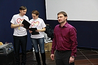 IMG_5532.jpg