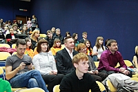IMG_5536.jpg