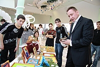 IMG_5579.jpg