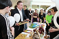 IMG_5583.jpg