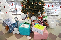 IMG_5588.jpg