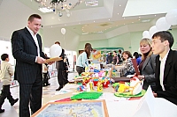 IMG_5591.jpg