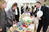IMG_5593.jpg