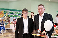 IMG_5602_.jpg