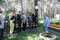 IMG_6260.jpg