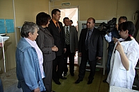 IMG_6270.jpg
