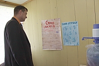 IMG_6291.jpg