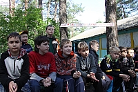 IMG_6314.jpg