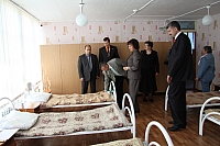 IMG_6324.jpg