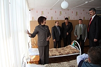 IMG_6327.jpg
