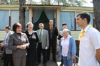 IMG_6337.jpg