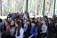 IMG_6391.jpg