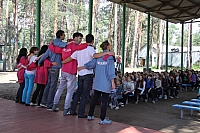 IMG_6405.jpg