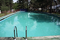 IMG_6409.jpg