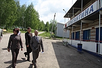 IMG_6439.jpg
