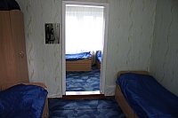 IMG_6442.jpg