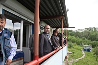 IMG_6444.jpg