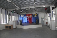 IMG_6469.jpg