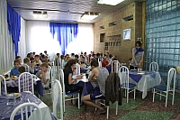 IMG_6472.jpg