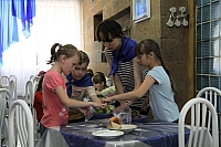 IMG_6478.jpg