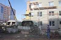IMG_0481.jpg