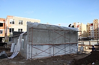 IMG_0482.jpg