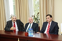 IMG_5826.jpg