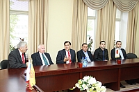 IMG_5836.jpg