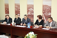 IMG_5842.jpg