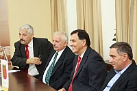 IMG_5854.jpg