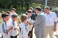 footbol4.jpg