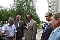 IMG_2563.jpg